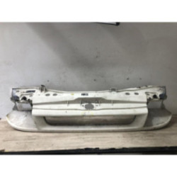 Armature avant, Masque avant FORD TRANSIT 3 d’occasion