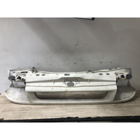 Armature avant, Masque avant FORD TRANSIT 3 d’occasion