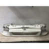 Armature avant, Masque avant FORD TRANSIT 3 d’occasion