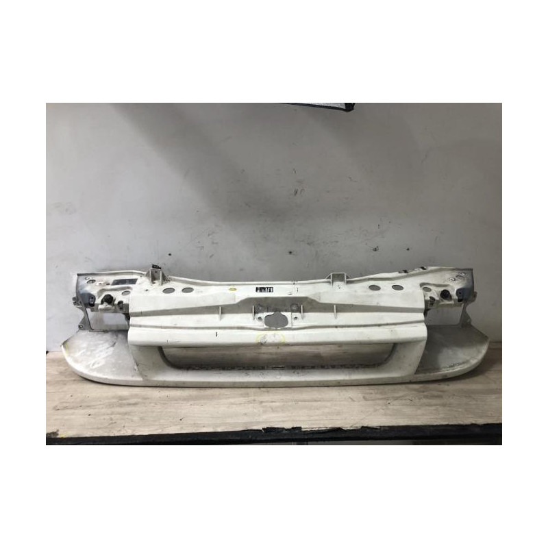 Armature avant, Masque avant FORD TRANSIT 3 d’occasion