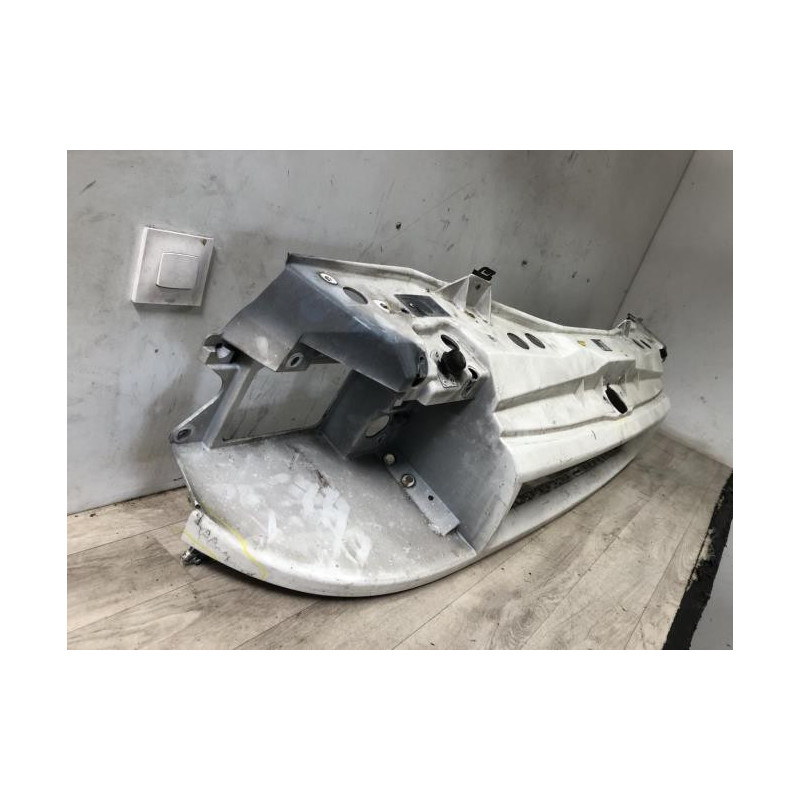 Armature avant, Masque avant FORD TRANSIT 3 d’occasion