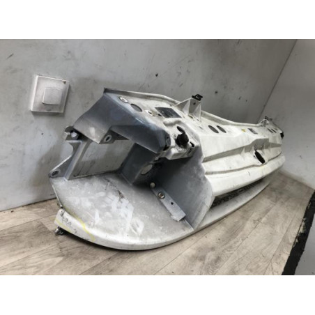 Armature avant, Masque avant FORD TRANSIT 3 d’occasion