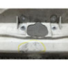 Armature avant, Masque avant FORD TRANSIT 3 d’occasion