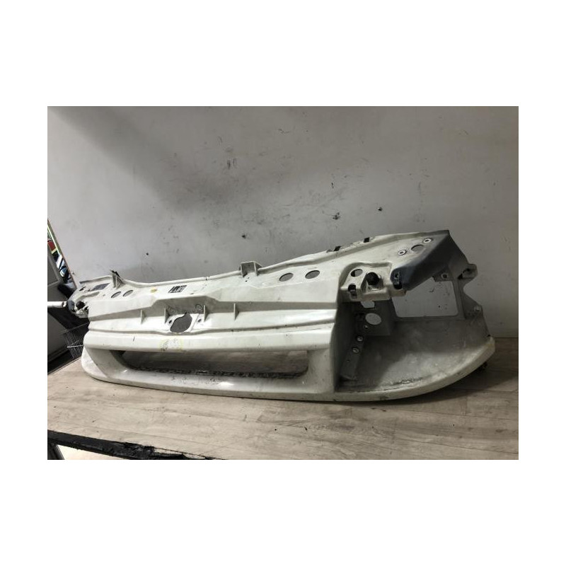 Armature avant, Masque avant FORD TRANSIT 3 d’occasion
