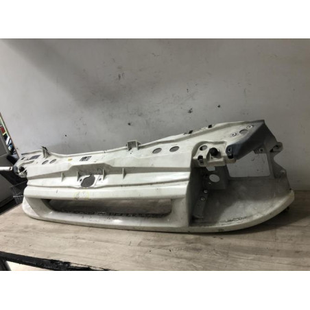 Armature avant, Masque avant FORD TRANSIT 3 d’occasion