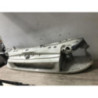 Armature avant, Masque avant FORD TRANSIT 3 d’occasion