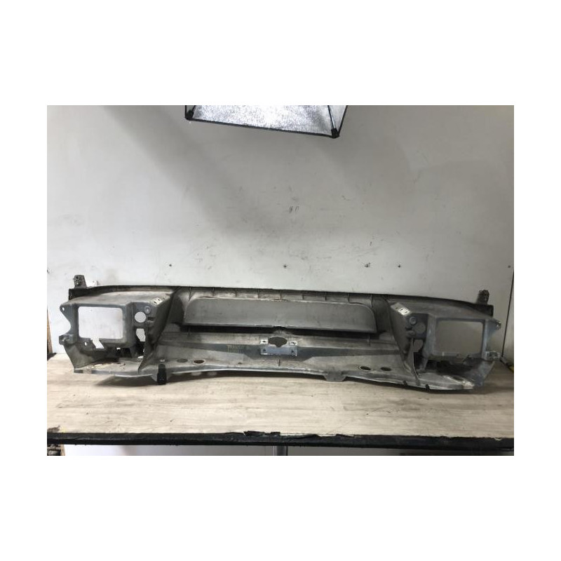 Armature avant, Masque avant FORD TRANSIT 3 d’occasion