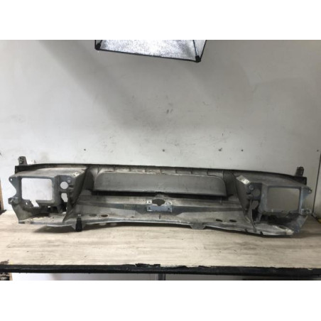 Armature avant, Masque avant FORD TRANSIT 3 d’occasion