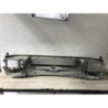 Armature avant, Masque avant FORD TRANSIT 3 d’occasion