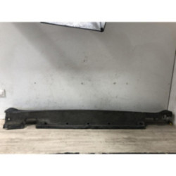 Bas de caisse gauche MINI MINI 1 R50/R53 PHASE 1 d’occasion