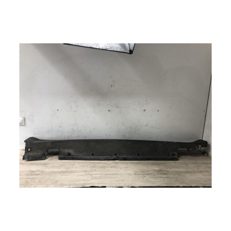 Bas de caisse gauche MINI MINI 1 R50/R53 PHASE 1 d’occasion