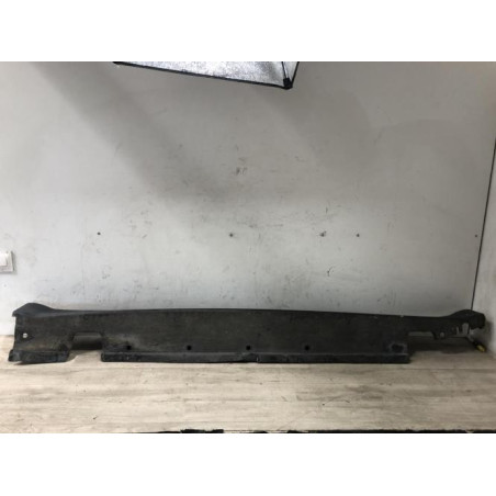 Bas de caisse gauche MINI MINI 1 R50/R53 PHASE 1 d’occasion