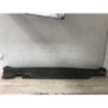 Bas de caisse gauche MINI MINI 1 R50/R53 PHASE 1 d’occasion