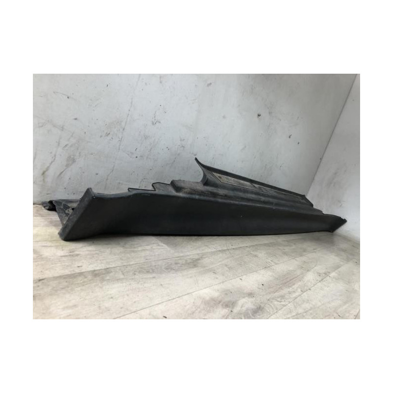 Bas de caisse gauche MINI MINI 1 R50/R53 PHASE 1 d’occasion