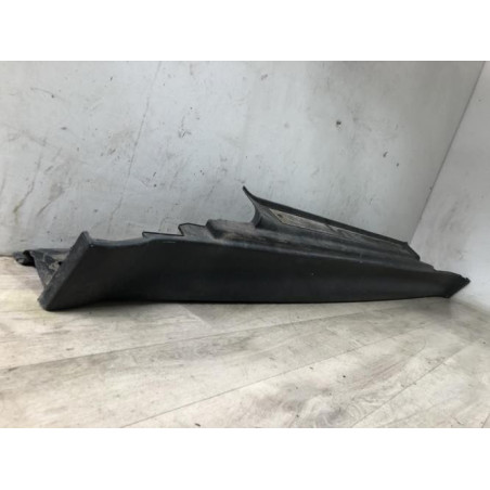 Bas de caisse gauche MINI MINI 1 R50/R53 PHASE 1 d’occasion