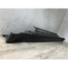 Bas de caisse gauche MINI MINI 1 R50/R53 PHASE 1 d’occasion