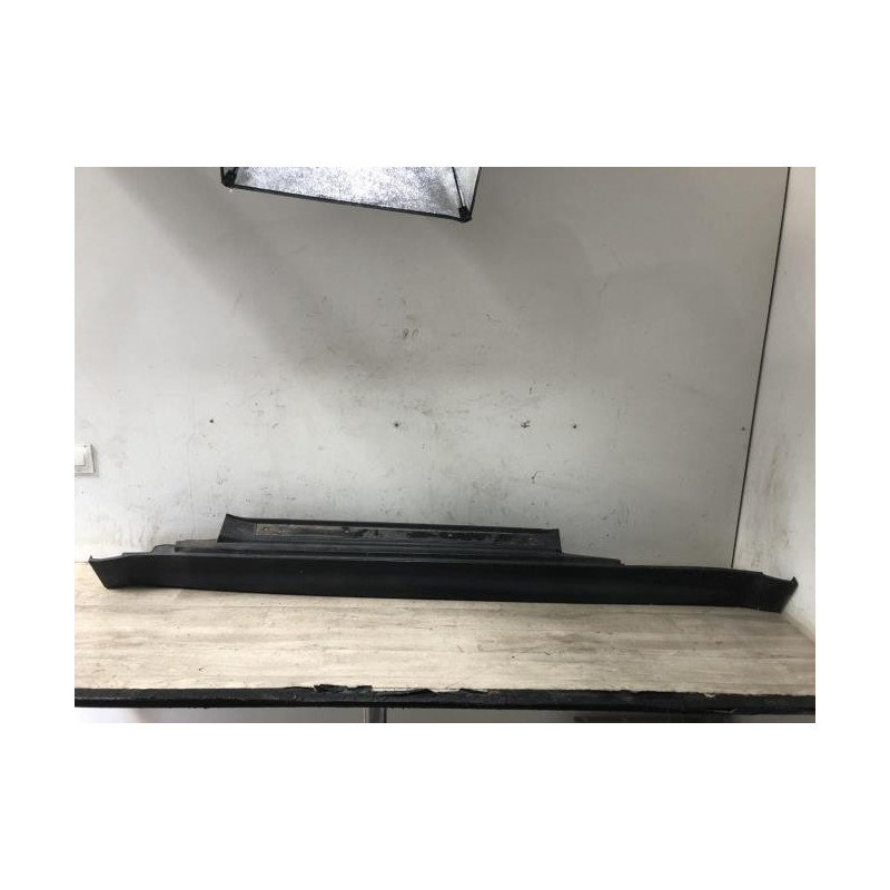 Bas de caisse gauche MINI MINI 1 R50/R53 PHASE 1 d’occasion