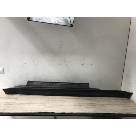 Bas de caisse gauche MINI MINI 1 R50/R53 PHASE 1 d’occasion