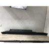 Bas de caisse gauche MINI MINI 1 R50/R53 PHASE 1 d’occasion