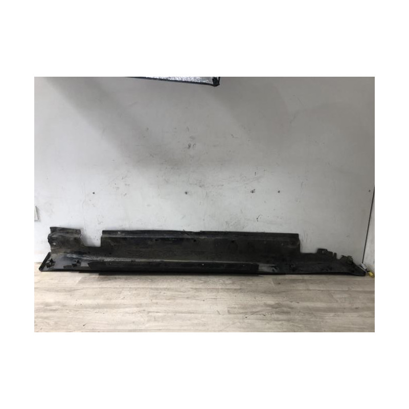 Bas de caisse gauche MINI MINI 1 R50/R53 PHASE 1 d’occasion