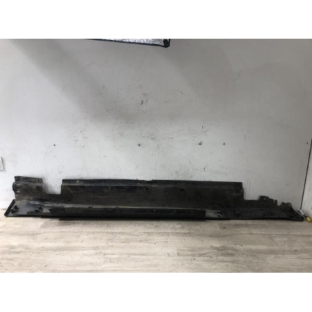 Bas de caisse gauche MINI MINI 1 R50/R53 PHASE 1 d’occasion