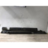 Bas de caisse gauche MINI MINI 1 R50/R53 PHASE 1 d’occasion