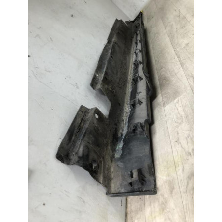 Bas de caisse gauche MINI MINI 1 R50/R53 PHASE 1 d’occasion