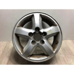 Jante HYUNDAI TRAJET d’occasion