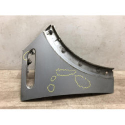 Aile avant droit MINI MINI 1 R50/R53 PHASE 1 d’occasion