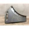 Aile avant droit MINI MINI 1 R50/R53 PHASE 1 d’occasion