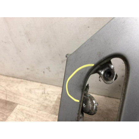 Aile avant droit MINI MINI 1 R50/R53 PHASE 1 d’occasion