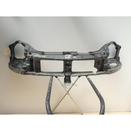 Armature avant, Masque avant RENAULT MASTER 2 PHASE 2 d’occasion
