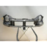 Armature avant, Masque avant RENAULT MASTER 2 PHASE 2 d’occasion