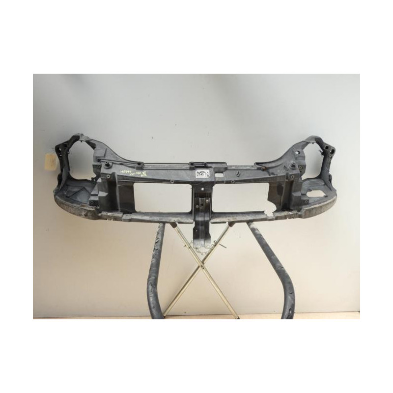 Armature avant, Masque avant RENAULT MASTER 2 PHASE 2 d’occasion