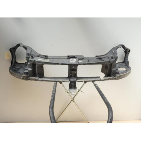 Armature avant, Masque avant RENAULT MASTER 2 PHASE 2 d’occasion