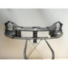 Armature avant, Masque avant RENAULT MASTER 2 PHASE 2 d’occasion