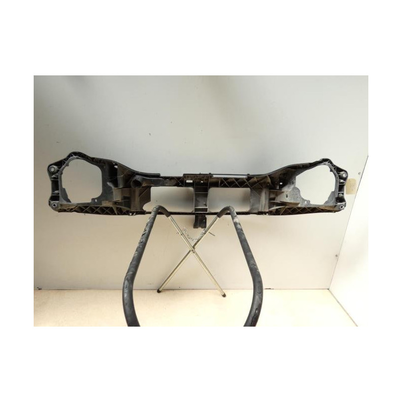 Armature avant, Masque avant RENAULT MASTER 2 PHASE 2 d’occasion