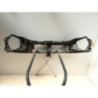 Armature avant, Masque avant RENAULT MASTER 2 PHASE 2 d’occasion