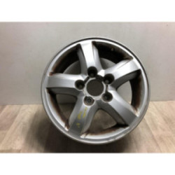 Jante HYUNDAI  d’occasion