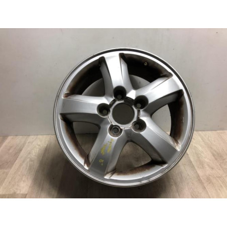 Jante HYUNDAI  d’occasion