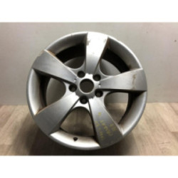 Jante VOLKSWAGEN PASSAT 4 PHASE 1 d’occasion