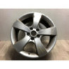 Jante VOLKSWAGEN PASSAT 4 PHASE 1 d’occasion