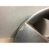 Jante VOLKSWAGEN PASSAT 4 PHASE 1 d’occasion