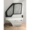 Porte avant gauche FORD TRANSIT 3 d’occasion