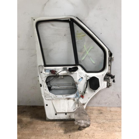 Porte avant gauche FORD TRANSIT 3 d’occasion