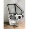 Porte avant gauche FORD TRANSIT 3 d’occasion