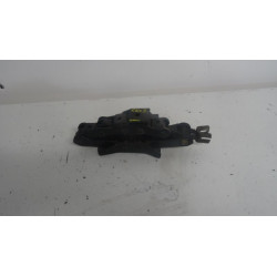 Cric RENAULT CLIO II PHASE 1 d’occasion