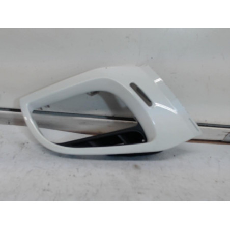 Aerateur tableau de bord avant droit CITROEN DS3 PHASE 1 d’occasion