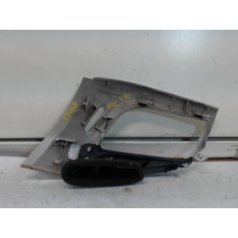 Aerateur tableau de bord avant droit CITROEN DS3 PHASE 1 d’occasion