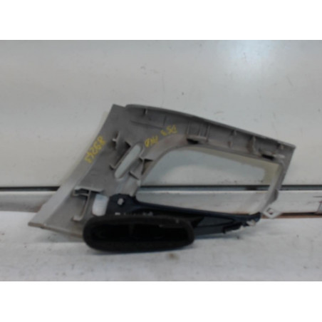 Aerateur tableau de bord avant droit CITROEN DS3 PHASE 1 d’occasion